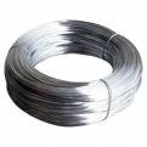 Galvanized iron wire 1213